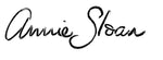 Annie Sloan- Brushes, Supplies, & Print